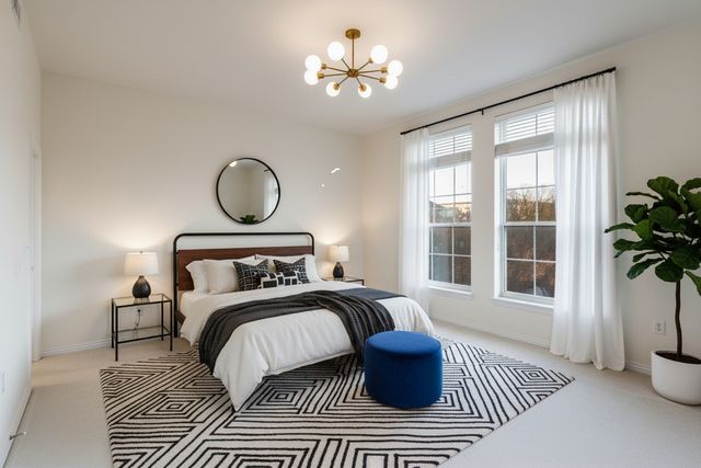 2305 Worthington Street 216, Dallas, TX 75204