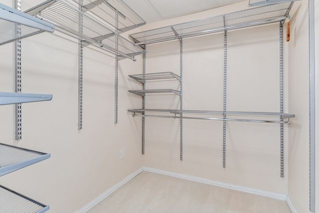 2305 Worthington Street 216, Dallas, TX 75204