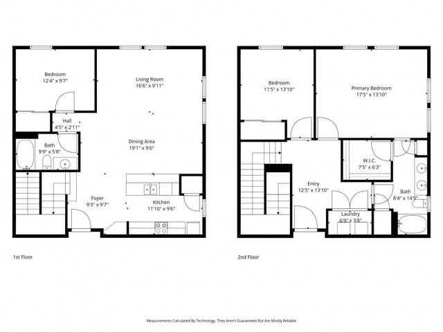 2305 Worthington Street 216, Dallas, TX 75204