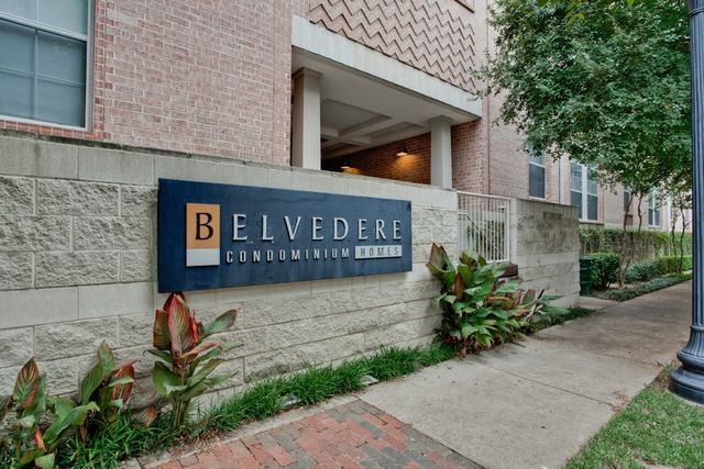 2305 Worthington Street 216, Dallas, TX 75204