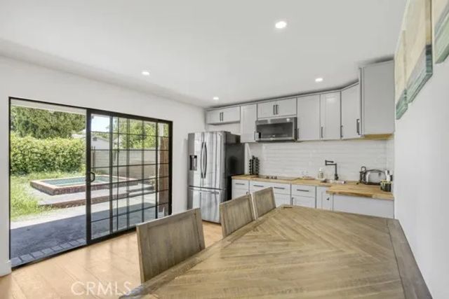 7434 Nestle, Reseda, CA 91335