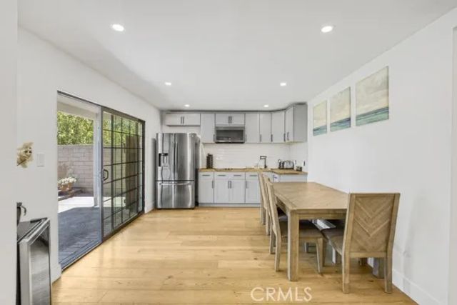 7434 Nestle, Reseda, CA 91335