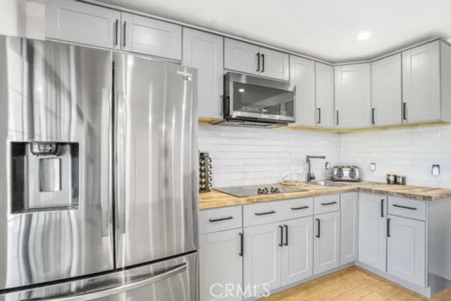 7434 Nestle, Reseda, CA 91335