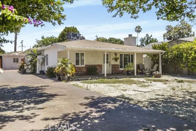 7434 Nestle, Reseda, CA 91335