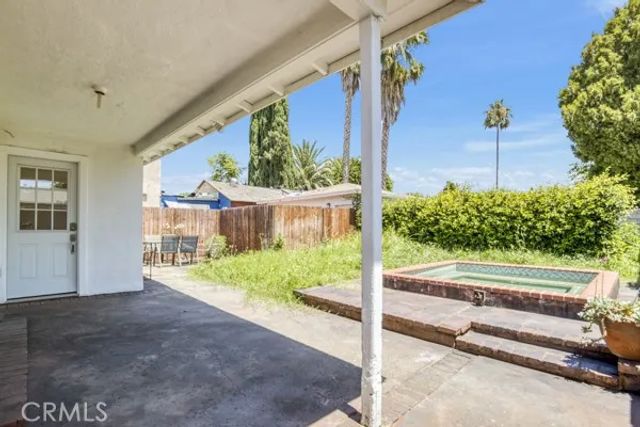 7434 Nestle, Reseda, CA 91335