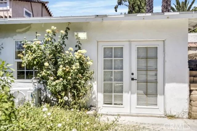 7434 Nestle, Reseda, CA 91335