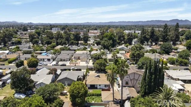 7434 Nestle, Reseda, CA 91335