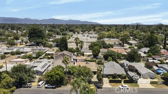 7434 Nestle, Reseda, CA 91335