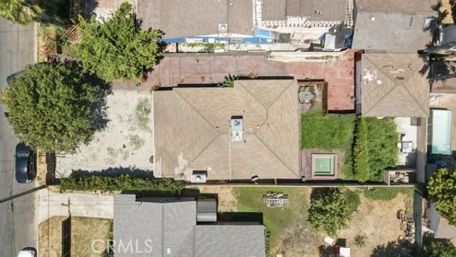7434 Nestle, Reseda, CA 91335