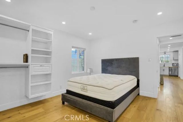 7434 Nestle, Reseda, CA 91335