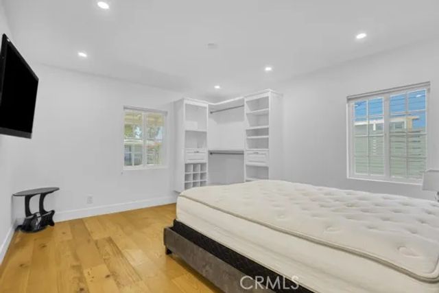 7434 Nestle, Reseda, CA 91335