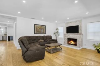 7434 Nestle, Reseda, CA 91335