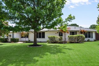 1336 Ridgewood Terrace, Arlington, TX 76012