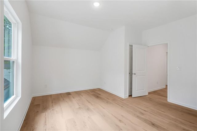 1804 Charles Place NW, Atlanta, GA 30318
