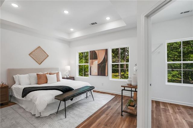 1804 Charles Place NW, Atlanta, GA 30318