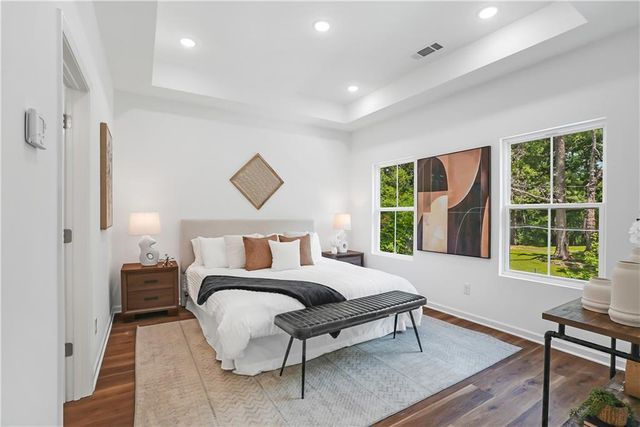 1804 Charles Place NW, Atlanta, GA 30318