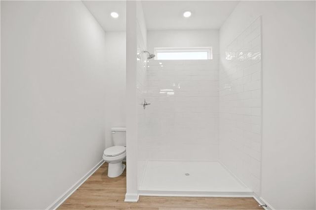 1804 Charles Place NW, Atlanta, GA 30318