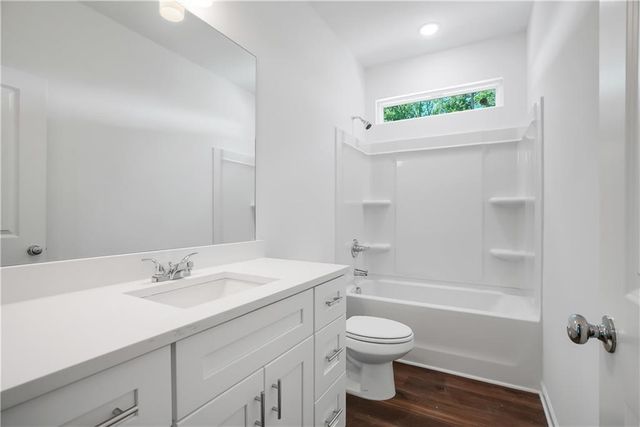 1804 Charles Place NW, Atlanta, GA 30318