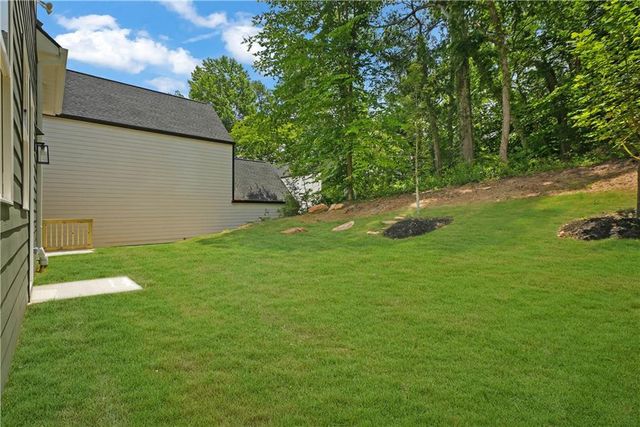 1804 Charles Place NW, Atlanta, GA 30318