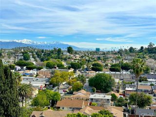 4755 Templeton Street 2210, Los Angeles, CA 90032