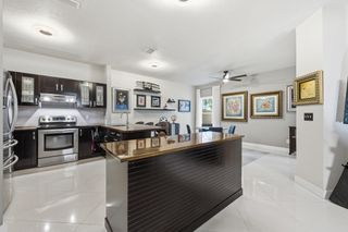 5673 NW 117th Avenue, Coral Springs, FL 33076