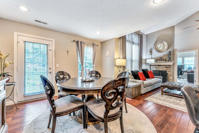 5039 Calais Drive, Columbus, OH 43221
