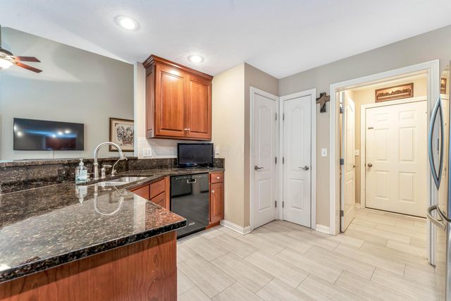 5039 Calais Drive, Columbus, OH 43221