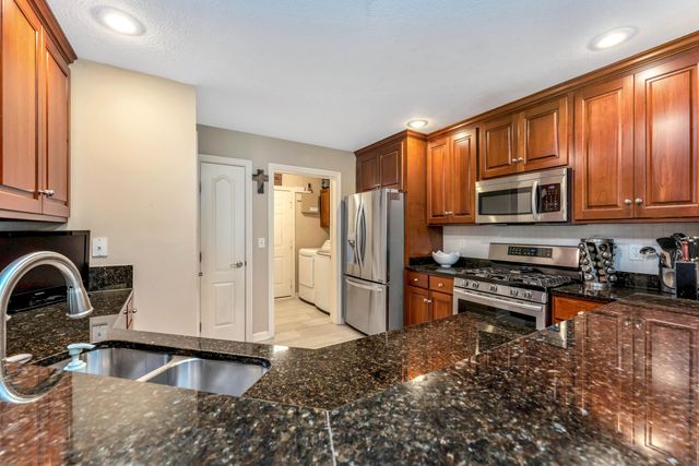 5039 Calais Drive, Columbus, OH 43221
