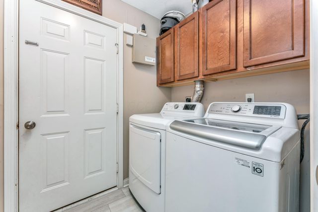 5039 Calais Drive, Columbus, OH 43221