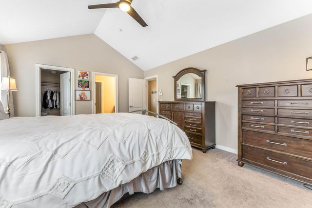5039 Calais Drive, Columbus, OH 43221