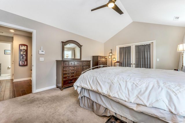 5039 Calais Drive, Columbus, OH 43221
