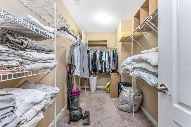 5039 Calais Drive, Columbus, OH 43221