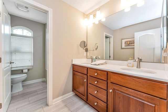 5039 Calais Drive, Columbus, OH 43221