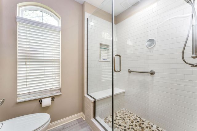 5039 Calais Drive, Columbus, OH 43221