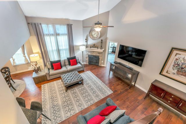 5039 Calais Drive, Columbus, OH 43221