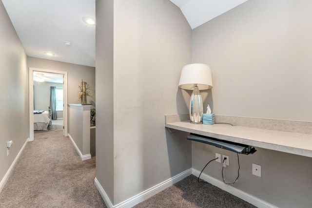 5039 Calais Drive, Columbus, OH 43221