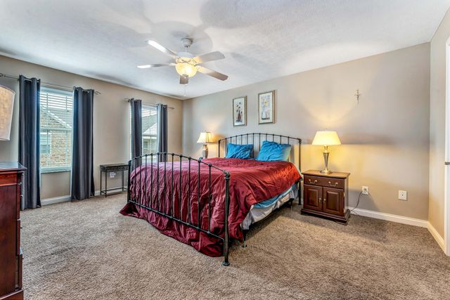 5039 Calais Drive, Columbus, OH 43221