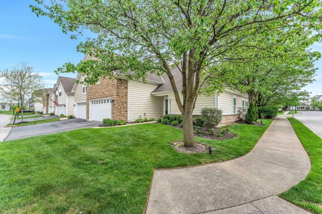 5039 Calais Drive, Columbus, OH 43221