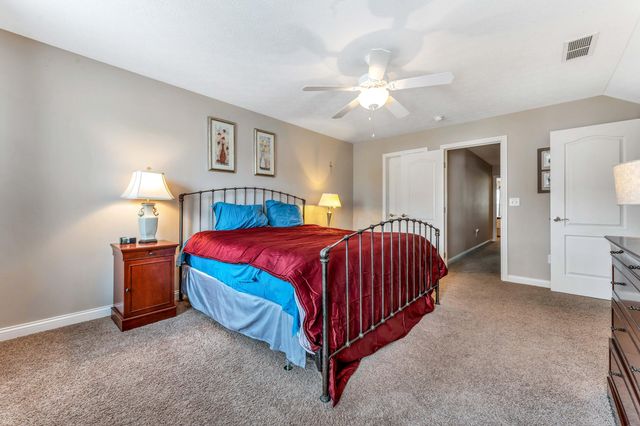 5039 Calais Drive, Columbus, OH 43221