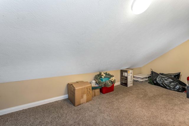 5039 Calais Drive, Columbus, OH 43221