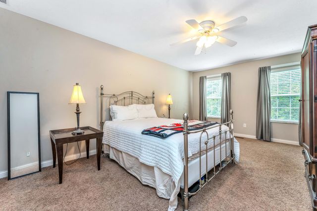 5039 Calais Drive, Columbus, OH 43221