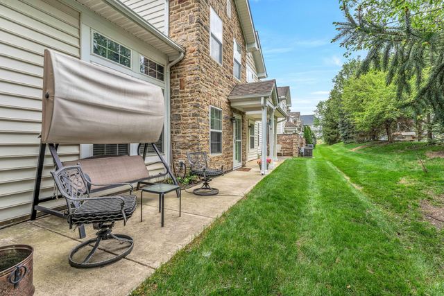 5039 Calais Drive, Columbus, OH 43221