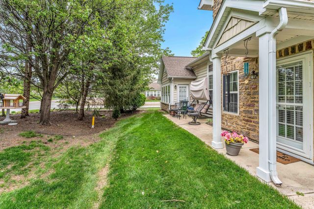 5039 Calais Drive, Columbus, OH 43221