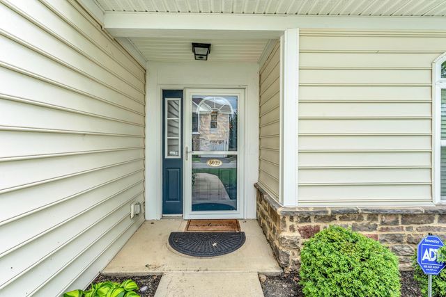 5039 Calais Drive, Columbus, OH 43221