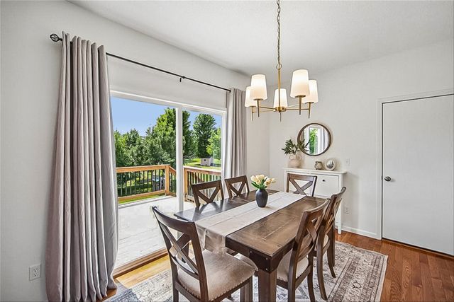 10310 Stonecrest Drive, Johnston, IA 50131
