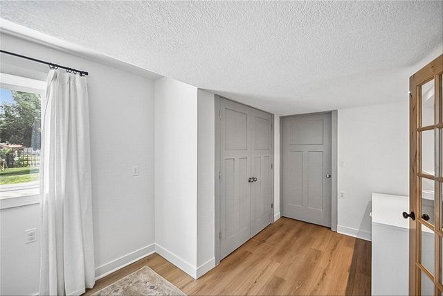 10310 Stonecrest Drive, Johnston, IA 50131