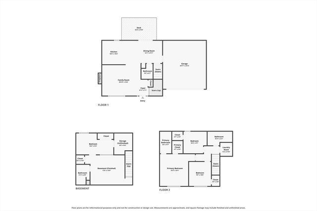 10310 Stonecrest Drive, Johnston, IA 50131