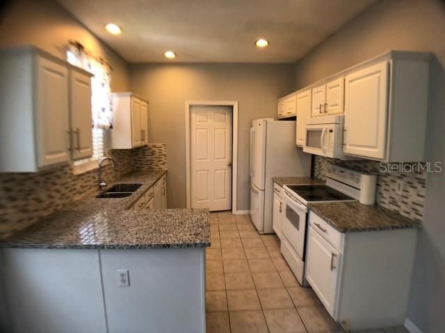 2605 SOUTHPOINTE COURT, Kissimmee, FL 34746