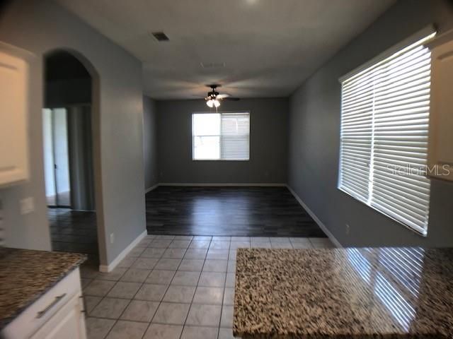 2605 SOUTHPOINTE COURT, Kissimmee, FL 34746