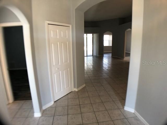 2605 SOUTHPOINTE COURT, Kissimmee, FL 34746